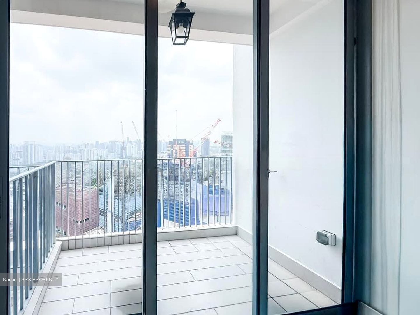 Spottiswoode Suites (D2), Apartment #544807991